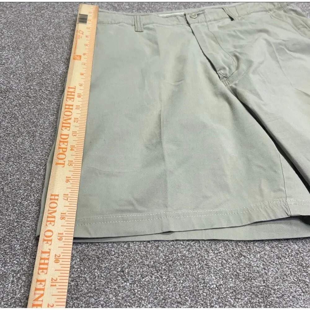 Tommy Bahama tommy bahama